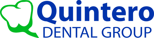 Quintero Dental Group